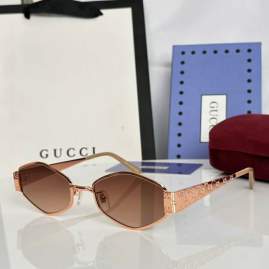 Picture of Gucci Sunglasses _SKUfw79338500fw